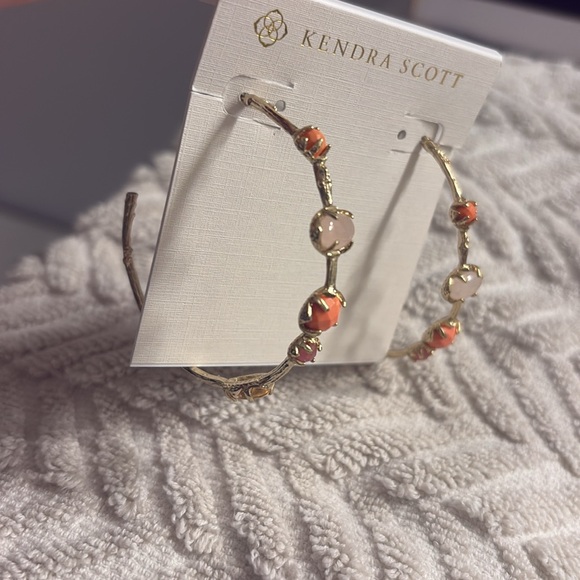 RESERVED for mitzimama - Picture 3 of 8